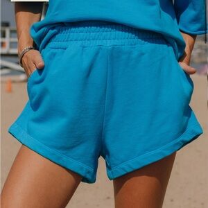 Daily Drills Super Short Tide